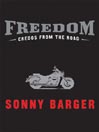 Freedom